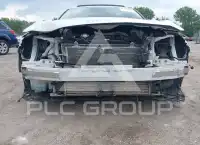 2018 Honda Accord фото