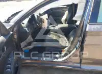 2018 Honda Accord photo