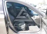 2018 Honda Accord photo