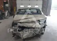 2018 Honda Accord фото