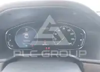 2018 Honda Accord фото