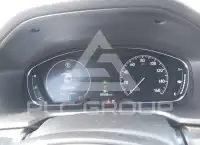 2018 Honda Accord photo