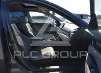 2018 Honda Accord photo