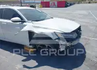 2018 Honda Accord photo