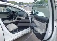 2018 Honda Accord photo