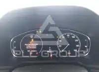 2018 Honda Accord photo