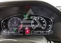 2018 Honda Accord фото