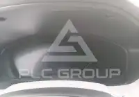 2018 Honda Accord фото