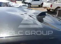 2018 Honda Accord photo