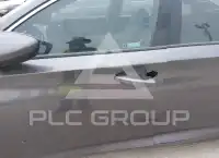 2018 Honda Accord фото