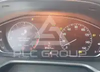 2018 Honda Accord фото