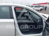2018 Honda Accord фото