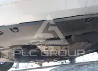 2018 Honda Accord photo