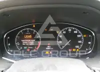 2018 Honda Accord photo