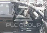 2018 Honda Accord photo
