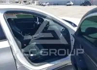2018 Honda Accord фото