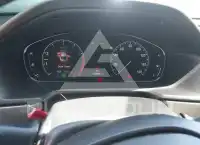 2018 Honda Accord фото