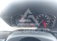 2018 Honda Accord фото