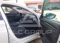 2018 Honda Accord photo