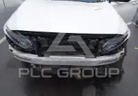 2018 Honda Accord фото