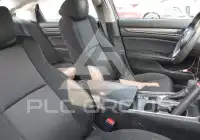 2018 Honda Accord photo