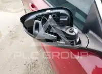 2018 Honda Accord фото