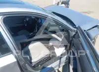 2018 Honda Accord фото