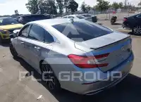 2018 Honda Accord photo