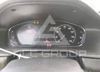 2018 Honda Accord photo