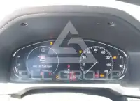 2018 Honda Accord фото