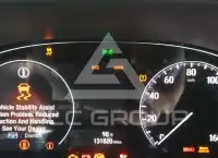 2018 Honda Accord фото