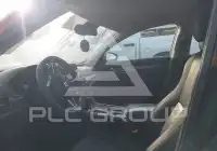 2018 Honda Accord фото