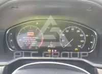 2018 Honda Accord фото