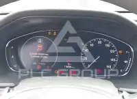 2018 Honda Accord фото