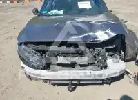 2018 Honda Accord photo