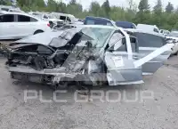 2018 Honda Accord фото