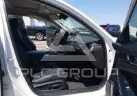 2018 Honda Accord фото