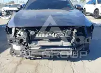 2018 Honda Accord фото