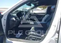 2018 Honda Accord фото