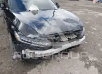2018 Honda Accord фото