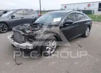 2018 Honda Accord фото