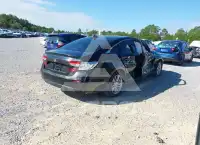 2018 Honda Accord фото