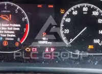 2018 Honda Accord фото