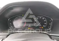 2018 Honda Accord фото