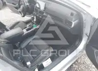 2018 Honda Accord фото