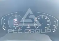 2018 Honda Accord фото