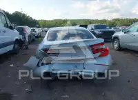 2018 Honda Accord photo