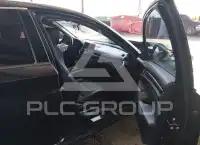 2018 Honda Accord фото