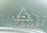 2018 Honda Accord photo