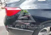 2018 Honda Accord фото